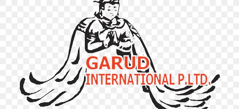GARUD INTERNATIONAL PVT. LTD. Security Alarms & Systems Garud Commando Force Jana Marg, PNG, 714x374px, Watercolor, Cartoon, Flower, Frame, Heart Download Free
