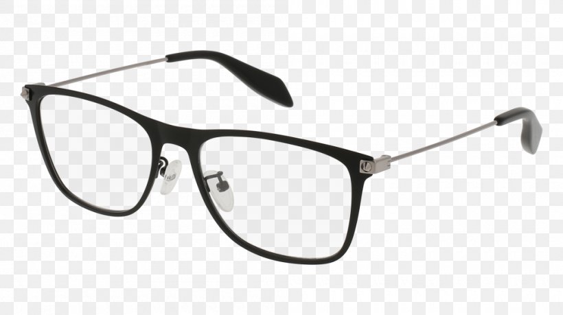 Glasses Eyeglass Prescription Online Shopping Eyewear Retail, PNG, 1000x560px, Glasses, Black, Designer, Eyebuydirect, Eyeglass Prescription Download Free