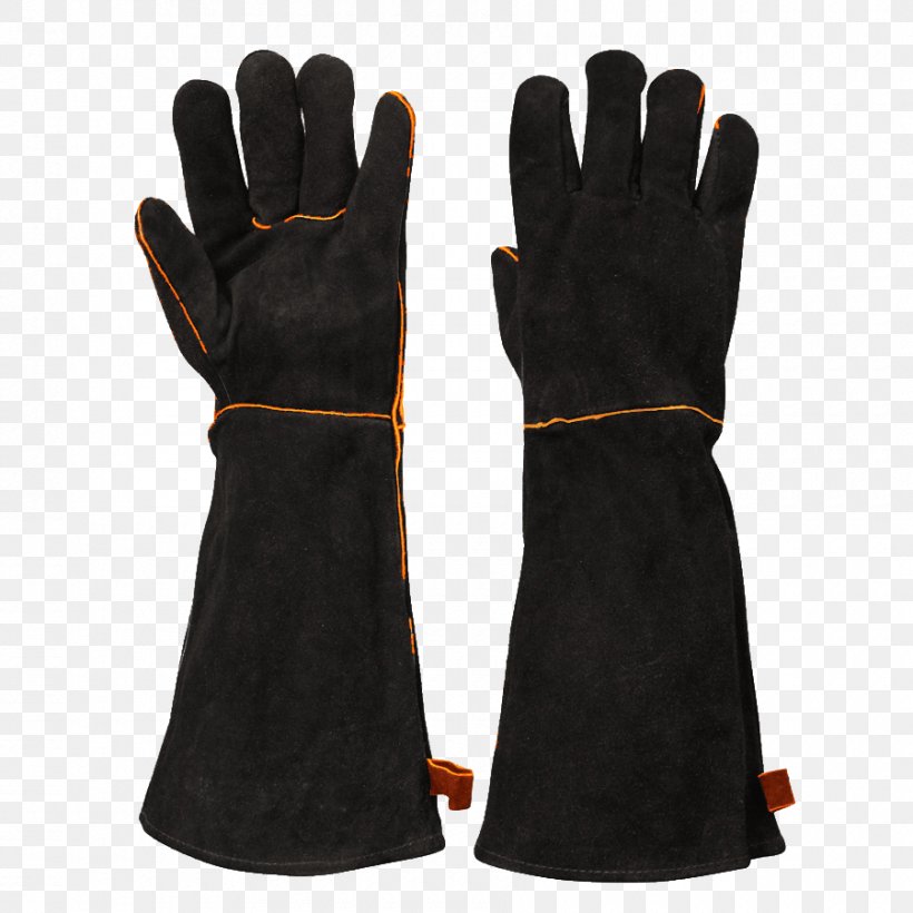 Glove Welding Welder Leather Stulpe, PNG, 900x900px, Glove, Cattle, Cowhide, Hand, Heat Download Free