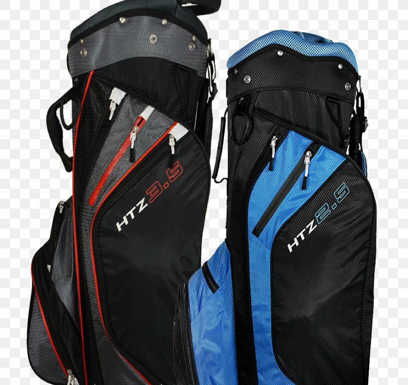 Golfbag Golf Clubs Golf Buggies, PNG, 893x845px, Golfbag, Azure, Backpack, Bag, Black Download Free