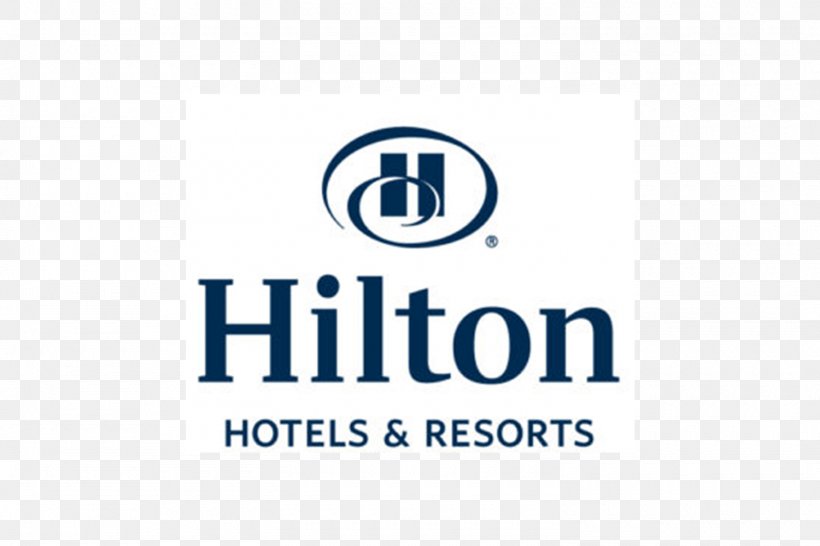 Hilton Hotels & Resorts Hilton Worldwide Hilton Hawaiian Village Waikiki Beach Resort, PNG, 1500x1000px, Hilton Hotels Resorts, Accommodation, Area, Blue, Brand Download Free