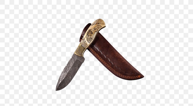 Hunting & Survival Knives Bowie Knife Utility Knives Kitchen Knives, PNG, 600x450px, Hunting Survival Knives, Blade, Bowie Knife, Cold Weapon, Hardware Download Free
