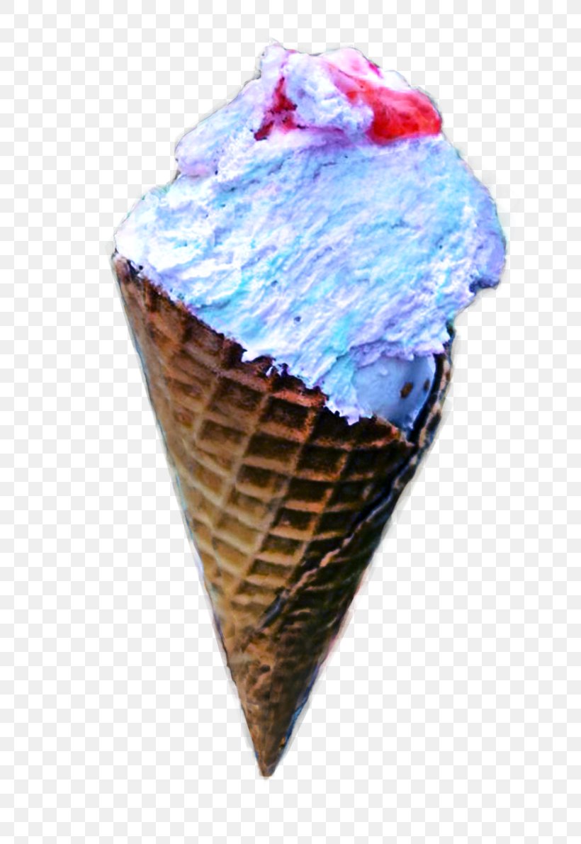 Ice Cream Cones, PNG, 670x1191px, Ice Cream, Cone, Dessert, Food, Frozen Dessert Download Free