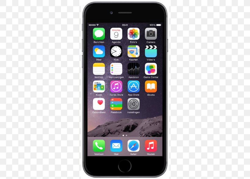IPhone 6 Plus IPhone 6s Plus Apple IPhone 6 IPhone 7, PNG, 786x587px, Iphone 6 Plus, Apple, Apple Iphone 6, Cellular Network, Communication Device Download Free