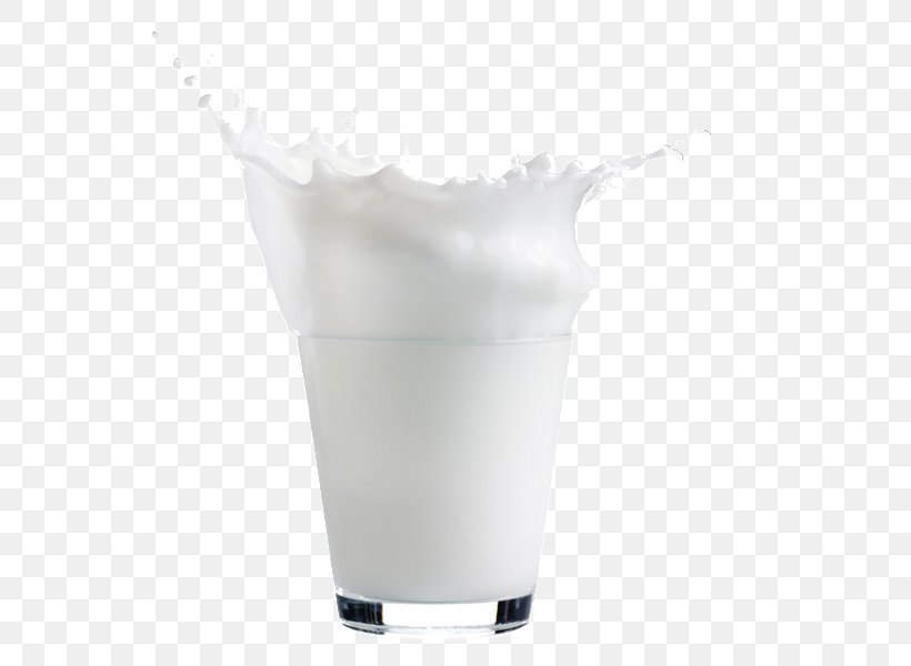 Irish Cuisine Irish Cream, PNG, 600x600px, Irish Cuisine, Ayran, Cup, Drinkware, Irish Cream Download Free