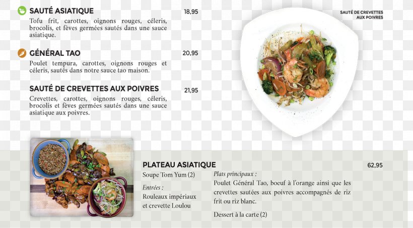 L'Odyssée Resto Ambiance Cuisine Restaurant Dish Meal, PNG, 1300x720px, Cuisine, Dish, Drummondville, Food, French Fries Download Free