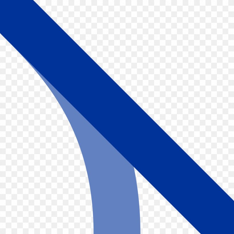 Logo Brand Line Font, PNG, 1024x1024px, Logo, Blue, Brand, Electric Blue, Sky Download Free