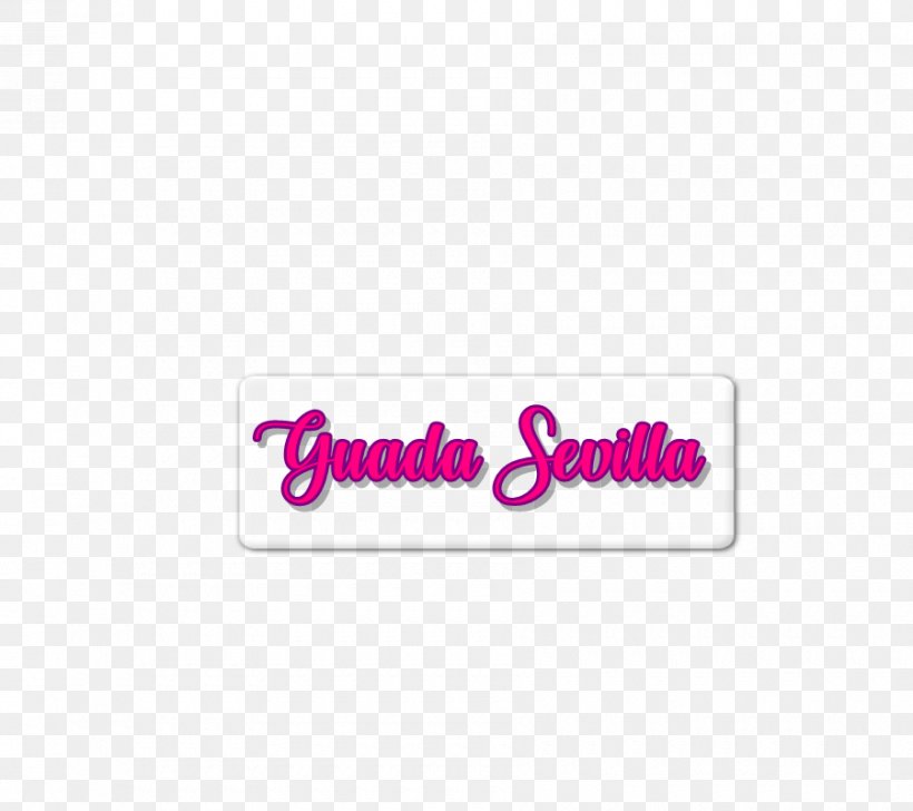 Logo Brand Pink M Line Font, PNG, 900x800px, Logo, Area, Brand, Magenta, Pink Download Free