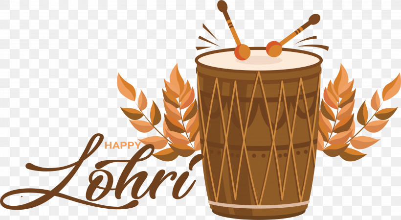 Lohri, PNG, 3990x2189px, Lohri Download Free