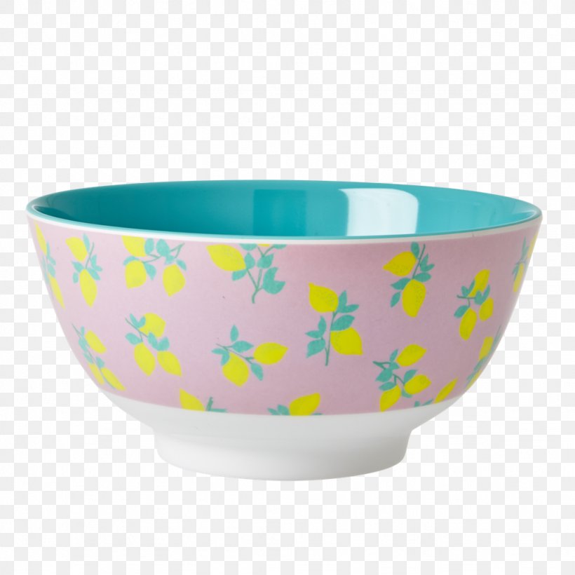 Melamine Bowl Ceramic Porcelain Tableware, PNG, 1024x1024px, Melamine, Asjett, Bacina, Bowl, Cake Servers Download Free