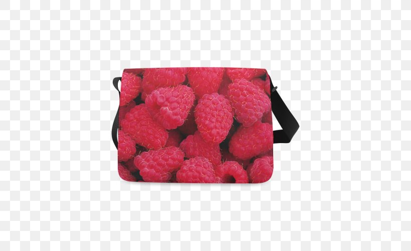 Messenger Bags Pocket Handbag Zipper, PNG, 500x500px, Messenger Bags, Backpack, Bag, Berry, Briefcase Download Free