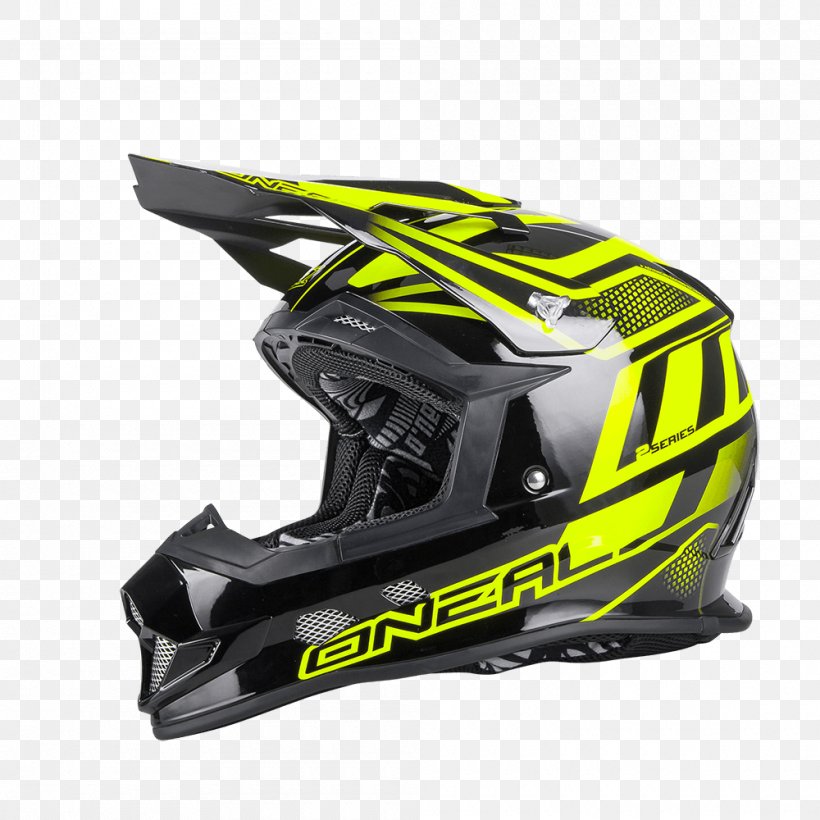 Motorcycle Helmets 2017 BMW 2 Series 2018 BMW 2 Series, PNG, 1000x1000px, 2017 Bmw 2 Series, 2018 Bmw 2 Series, Motorcycle Helmets, Automotive Exterior, Bicycle Clothing Download Free