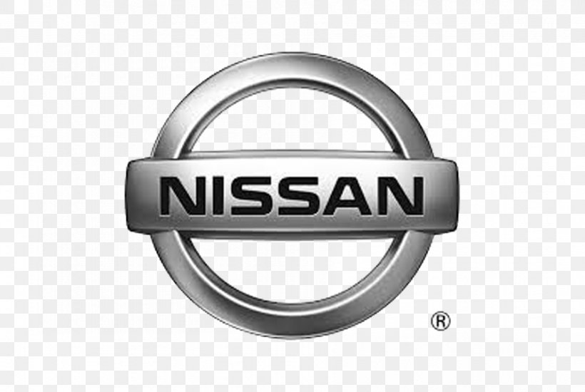 Nissan Altima Car Ford Motor Company Nissan Titan, PNG, 894x600px, Nissan, Automobile Repair Shop, Brand, Car, Car Dealership Download Free