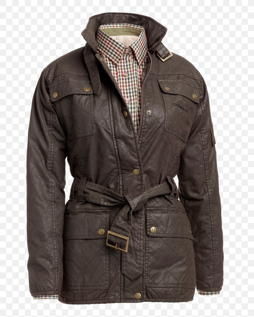 Overcoat Clothing Suit Fur, PNG, 819x1024px, Overcoat, Clothing, Coat, Fur, Goretex Download Free
