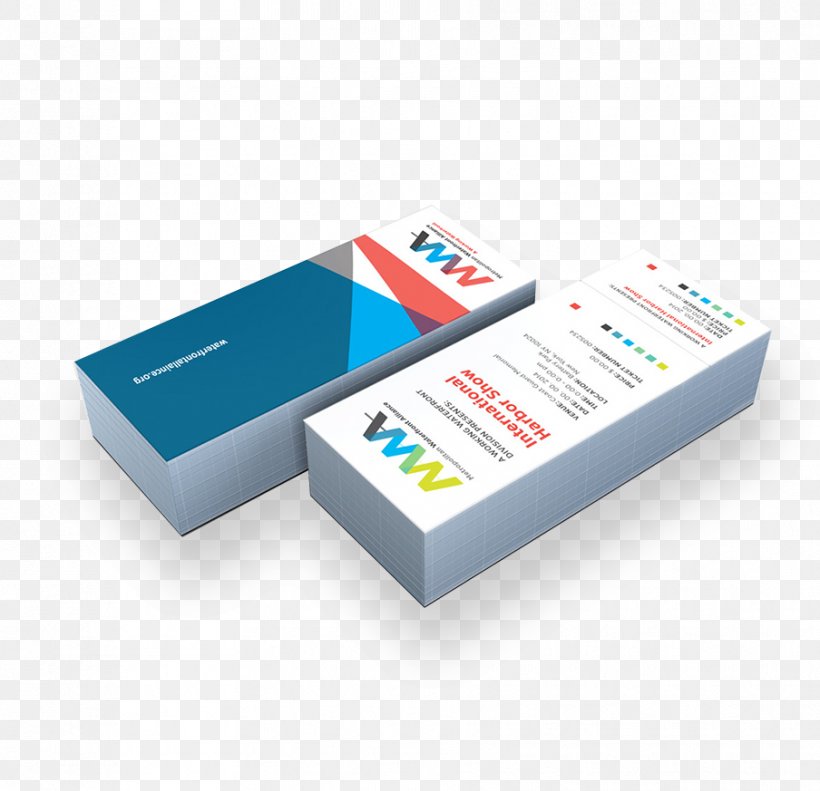 Paper Printing Visiting Card Business Cards Mockup, PNG, 904x873px, Paper, Brand, Business, Business Cards, Company Download Free