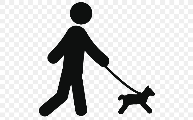 Pet Sitting Dog Walking Perro De Presa Canario Dogo Argentino, PNG, 512x512px, Pet Sitting, Black, Black And White, Dog, Dog Breeding Download Free