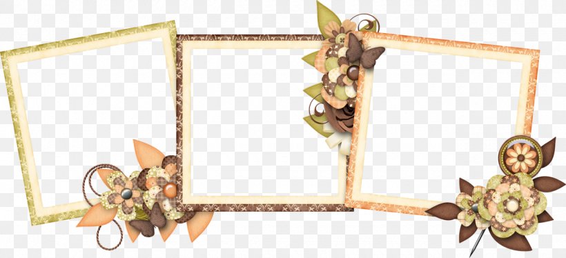 Picture Frames Clip Art, PNG, 1280x585px, Picture Frames, Body Jewelry, Internet, Net Download Free