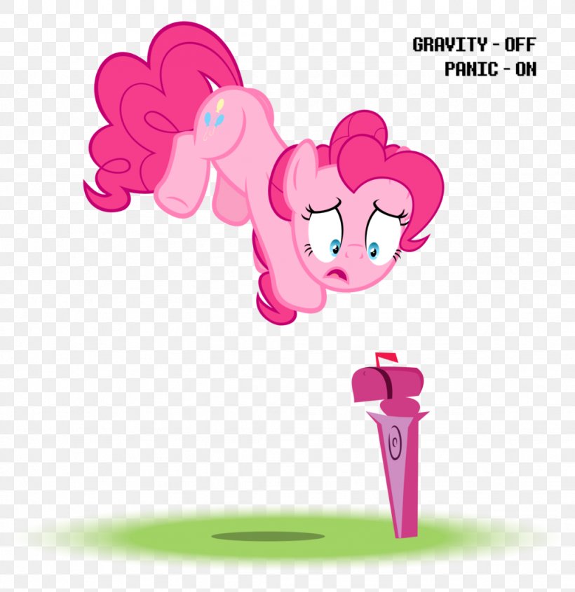 Pinkie Pie DeviantArt Equestria Ponyville, PNG, 1024x1056px, Watercolor, Cartoon, Flower, Frame, Heart Download Free
