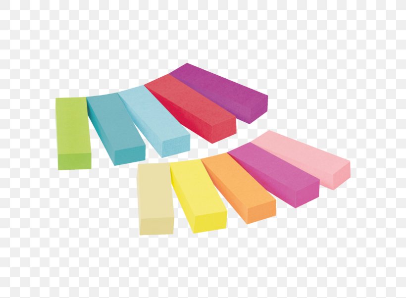 Post-it Note Paper Adhesive Tape Office Supplies, PNG, 741x602px, Postit Note, Adhesive Tape, Brand, Magenta, Marker Pen Download Free