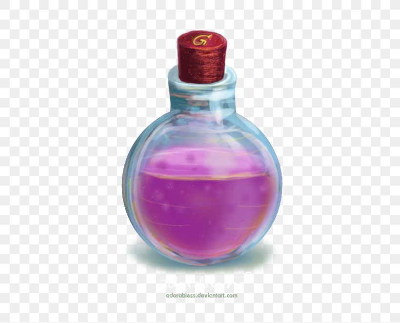 Potion Salem Witch Trials Magic Clip Art, PNG, 568x661px, Potion, Bottle, Drawing, Drink, Fantasy Download Free