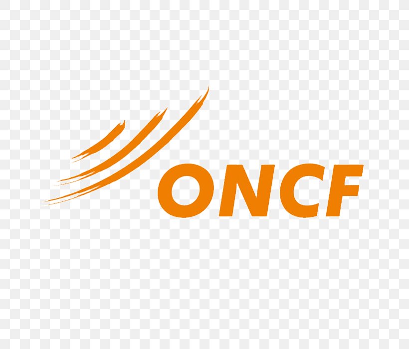 Rail Transport Scandi Maroc Train ONCF Logo, PNG, 700x700px, Rail Transport, Brand, Business, Casablanca, Common Carrier Download Free
