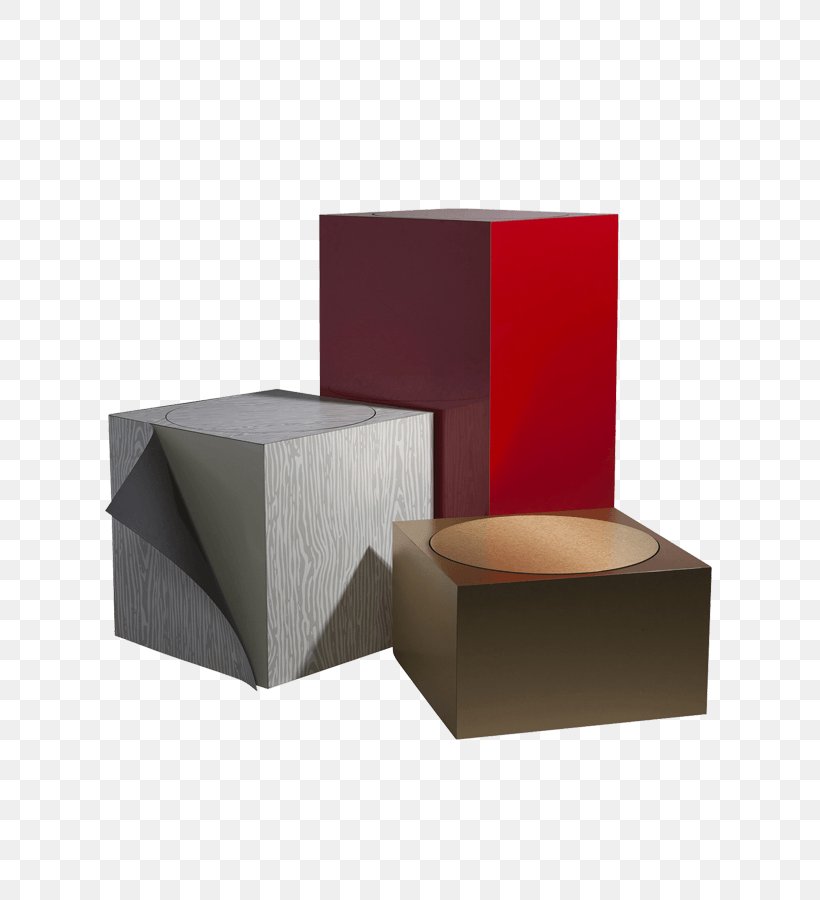 Rectangle, PNG, 650x900px, Rectangle, Box, Furniture, Table Download Free