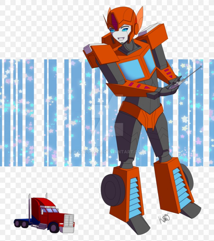 Robot Cartoon Character Profession, PNG, 842x948px, Robot, Art, Cartoon, Character, Fiction Download Free