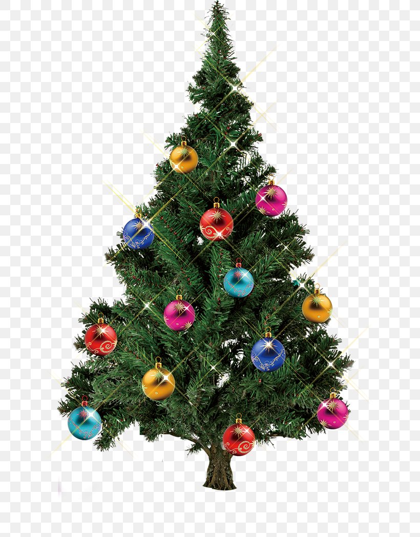 Santa Claus Christmas Tree Snow, PNG, 638x1048px, Santa Claus, Christmas, Christmas Decoration, Christmas Ornament, Christmas Tree Download Free