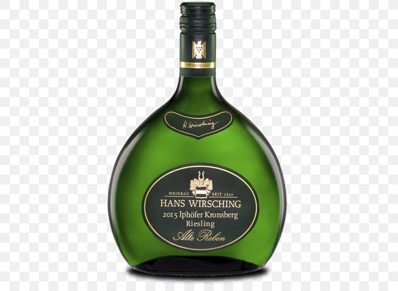 Silvaner Franconia Rieslaner Würzburger Stein Stiftung Juliusspital Würzburg, PNG, 500x600px, Silvaner, Alcoholic Beverage, Auslese, Distilled Beverage, Drink Download Free