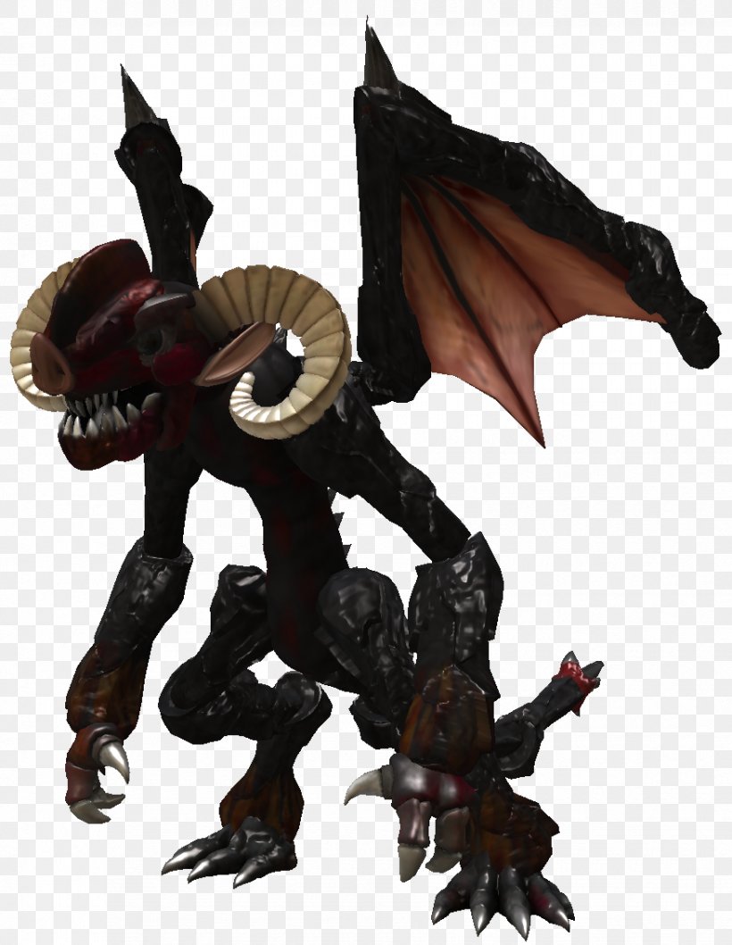 Spore Creatures Spore Creature Creator Spore Hero Legendary Creature, PNG, 876x1131px, Spore, Action Figure, Animal Figure, Dragon, Fictional Character Download Free