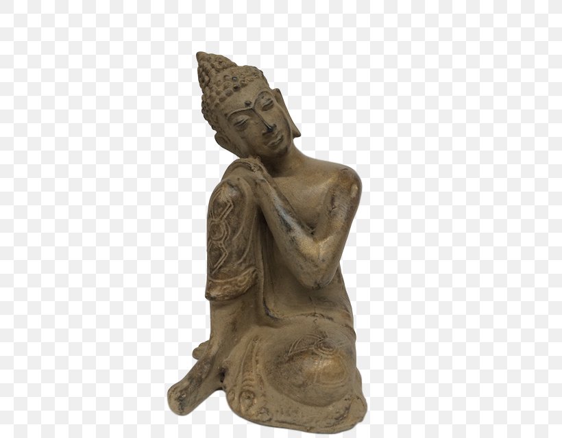 Statue AsiaBarong Bronze Sculpture Figurine, PNG, 480x640px, Statue, Ancient History, Artifact, Asia, Asiabarong Download Free