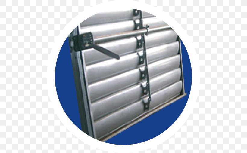 Steel Heat Exchanger Radiator Oil Cooling Cooler, PNG, 509x509px, Steel, Air Cooling, Cooler, Engineering, Heat Download Free