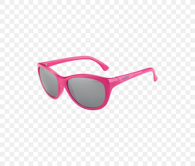 Sunglasses Lacoste Fashion Clothing Accessories, PNG, 700x700px, Sunglasses, Aviator Sunglasses, Clothing, Clothing Accessories, Designer Download Free