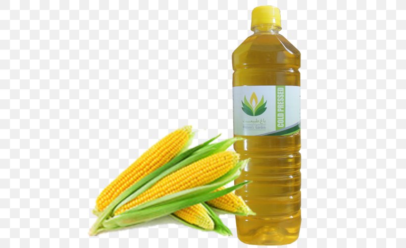 Sweet Corn Maize Food Vegetable Lentil, PNG, 500x500px, Sweet Corn, Baby Corn, Cereal, Coconut, Coconut Oil Download Free