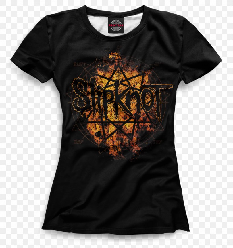 T-shirt Clothing Online Shopping Hoodie, PNG, 1112x1180px, Tshirt, Active Shirt, Black, Brand, Clothing Download Free