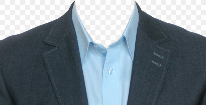 T-shirt Clothing Suit Necktie Blazer, PNG, 1944x997px, Tshirt, Blazer, Button, Clothing, Collar Download Free