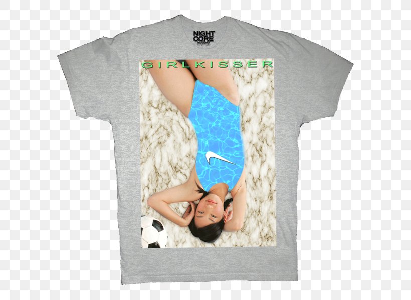 T-shirt Sleeve, PNG, 600x600px, Tshirt, Blue, Clothing, Sleeve, T Shirt Download Free