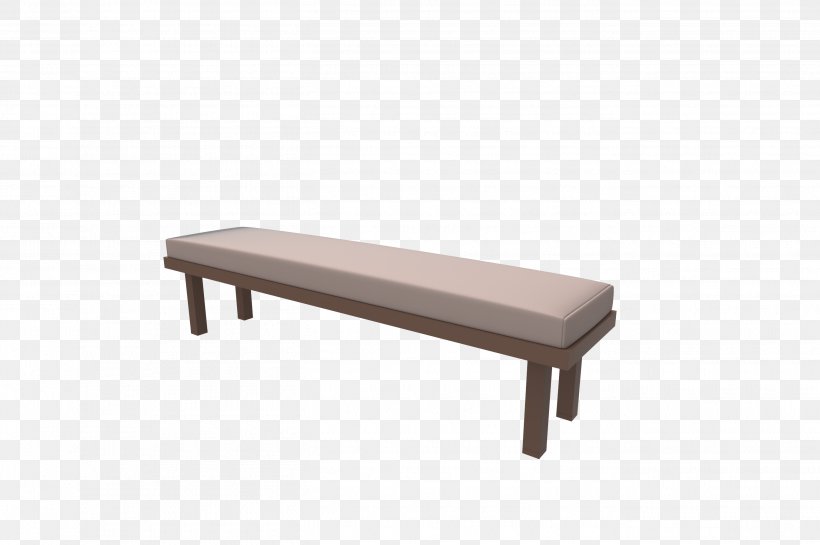 Table Bench Rectangle, PNG, 2705x1800px, Table, Bench, Furniture, Outdoor Bench, Outdoor Furniture Download Free