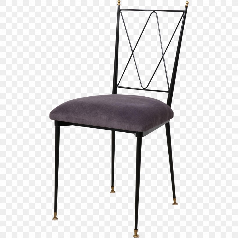 Table Chair Garden Furniture Dining Room, PNG, 1849x1849px, Table, Caster, Chair, Cushion, Dining Room Download Free