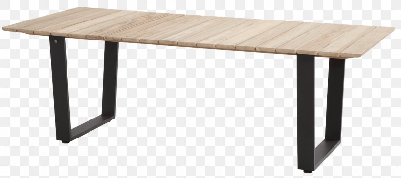 Table Garden Furniture Kayu Jati Dining Room, PNG, 1331x594px, Table, Assortment Strategies, Bedroom, Black, Coffee Tables Download Free