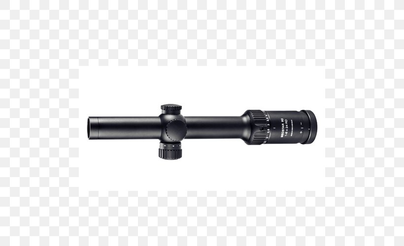Telescopic Sight Meopta Optics Optical Instrument Blaser R8, PNG, 500x500px, Telescopic Sight, Absehen, Blaser R8, Carl Zeiss Ag, Field Of View Download Free