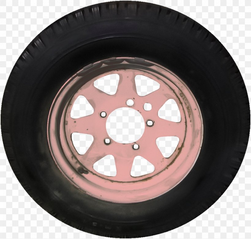 Tire Car Alloy Wheel, PNG, 1226x1169px, Tire, Alloy Wheel, Auto Part, Automotive Tire, Automotive Wheel System Download Free