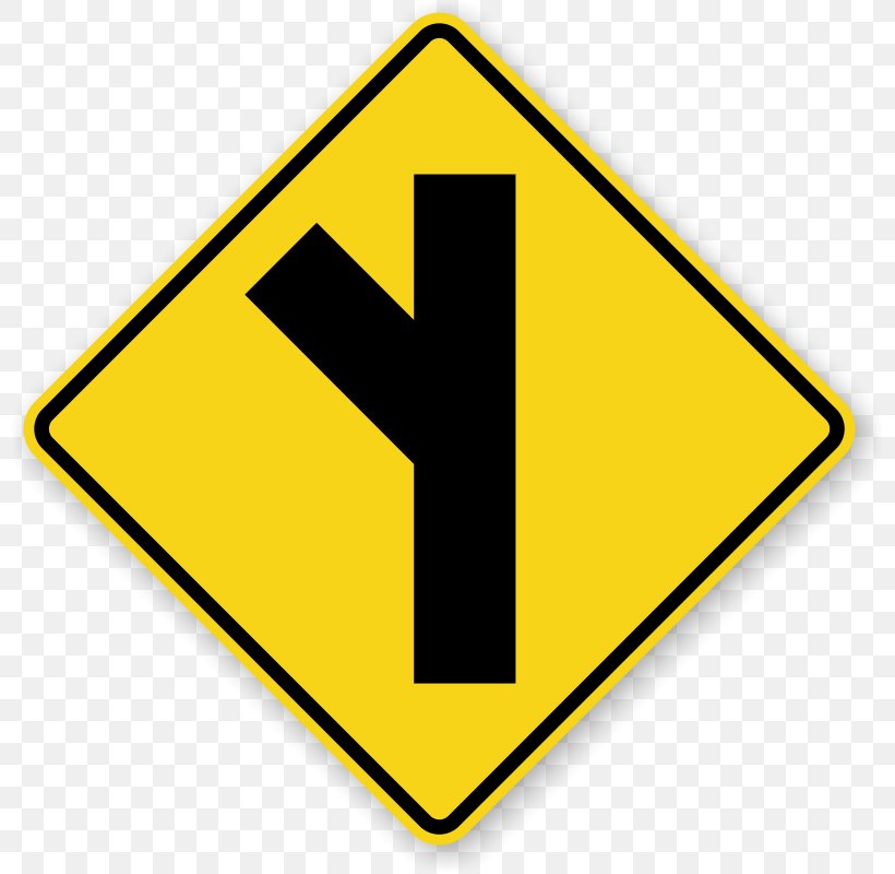 Traffic Sign Road Junction Clip Art, PNG, 800x800px, Traffic Sign, Area, Brand, Copyright, Intersection Download Free