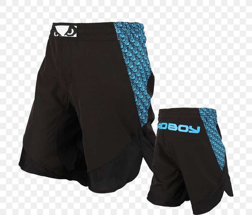 Trunks Swim Briefs Hockey Protective Pants & Ski Shorts Ice Hockey, PNG, 700x700px, Trunks, Active Shorts, Black, Black M, Hockey Download Free