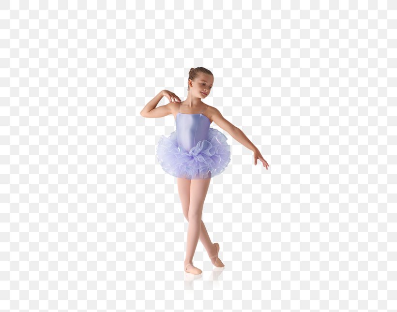 Tutu Ballet Dancer Bodysuits & Unitards, PNG, 645x645px, Watercolor, Cartoon, Flower, Frame, Heart Download Free