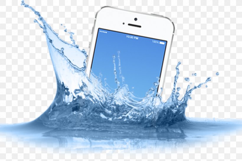 Water Damage Samsung Galaxy Smartphone Computer, PNG, 1200x800px, Water Damage, Cellular Network, Communication Device, Computer, Computer Repair Technician Download Free