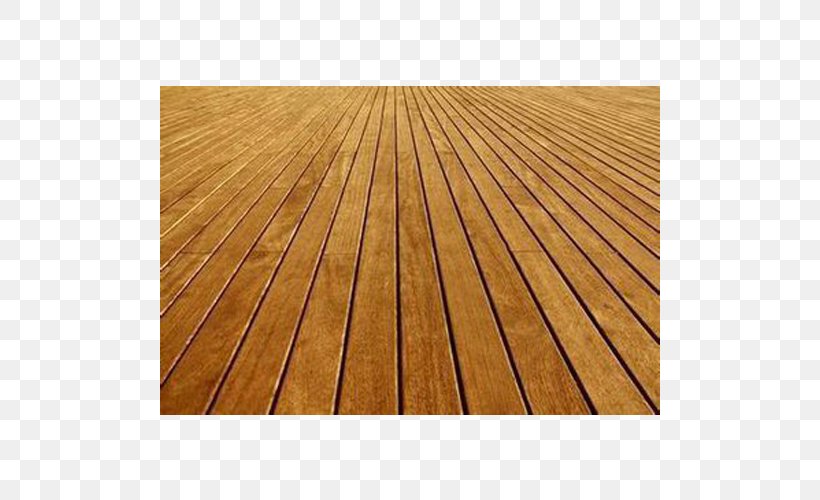 Wood Flooring Laminate Flooring Plank Png 500x500px Floor