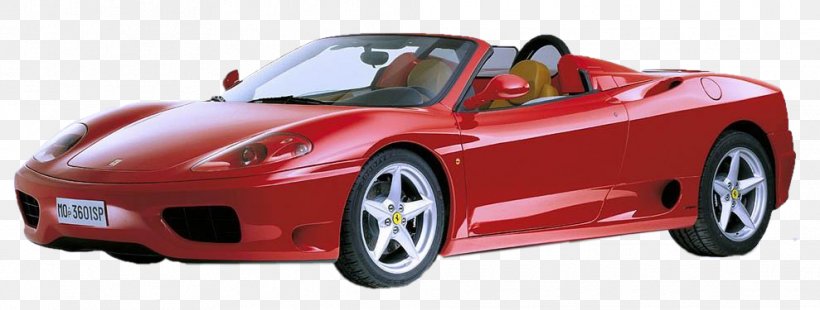 2005 Ferrari 360 Modena Car 2000 Ferrari 360 Modena 2002 Ferrari 360 Modena, PNG, 989x375px, Ferrari, Automotive Design, Automotive Exterior, Car, Compact Car Download Free