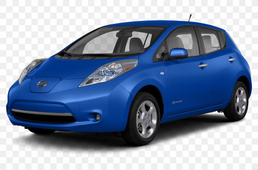 2015 Nissan LEAF SV Hatchback Used Car, PNG, 2100x1386px, 2015 Nissan Leaf, 2015 Nissan Leaf S, Car, Automatic Transmission, Automotive Design Download Free