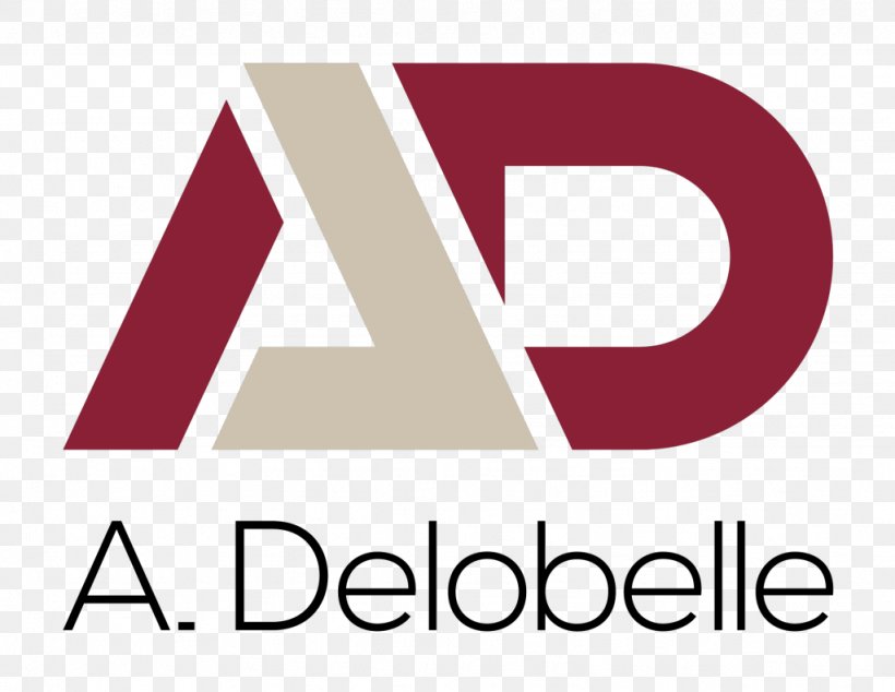 A.delobelle Logo Brand Product Font, PNG, 1024x792px, Logo, Area, Brand, Nantes, Special Olympics Area M Download Free